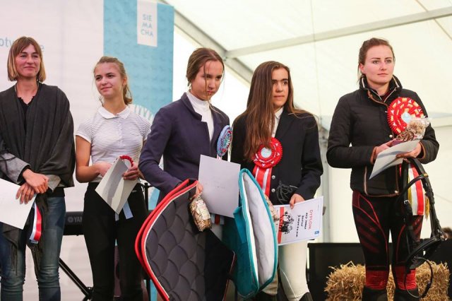 Odporyszów 2015